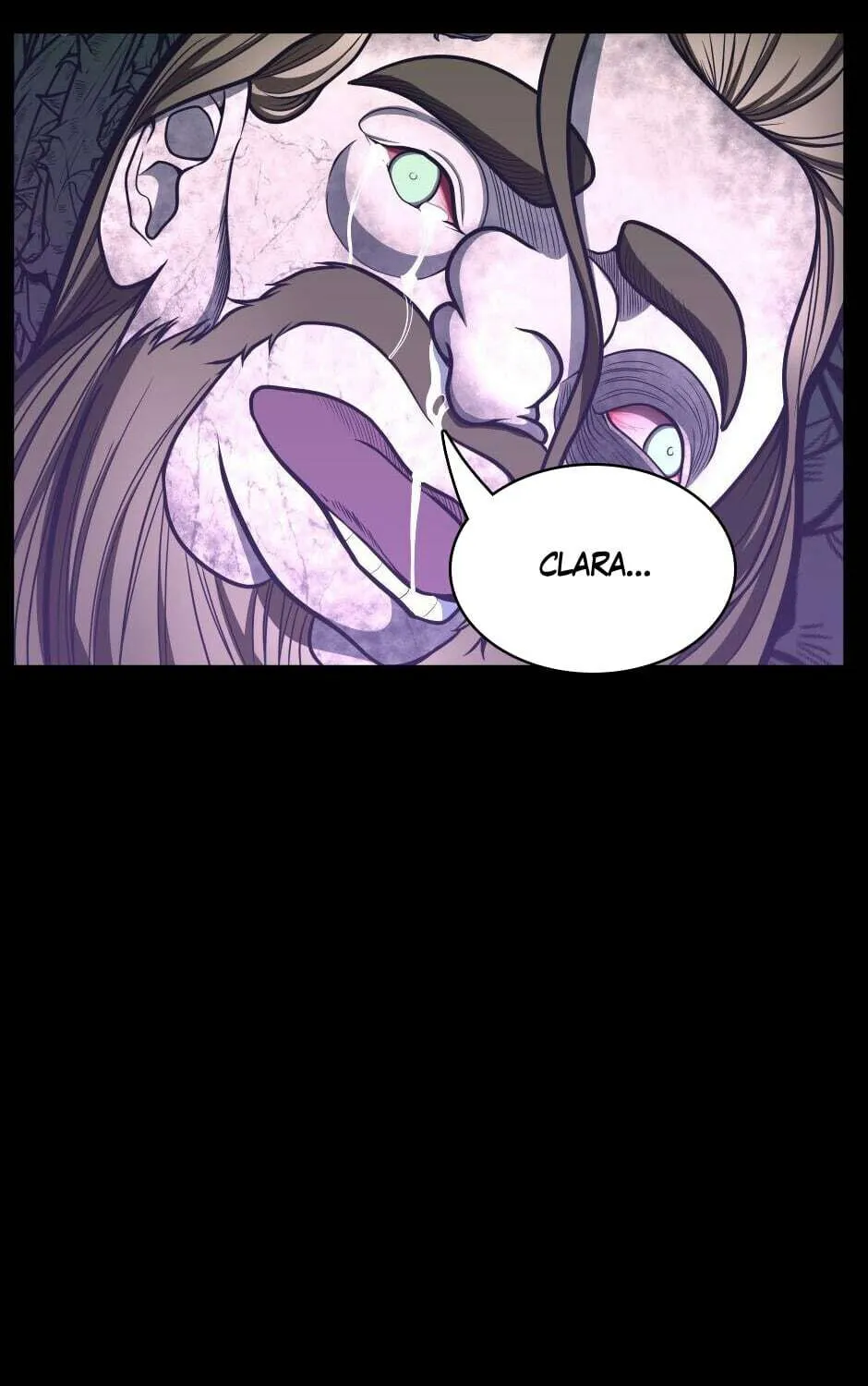 The Beginning After the End Chapter 65 page 31 - 