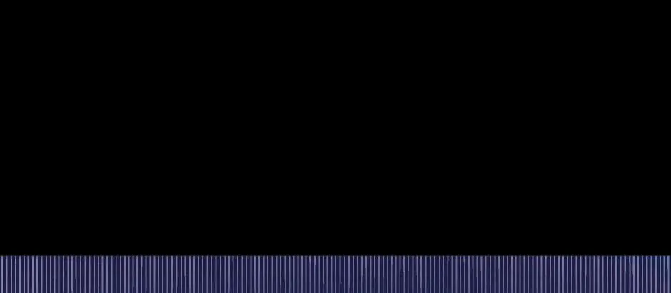The Beginning After the End Chapter 65 page 32 - 
