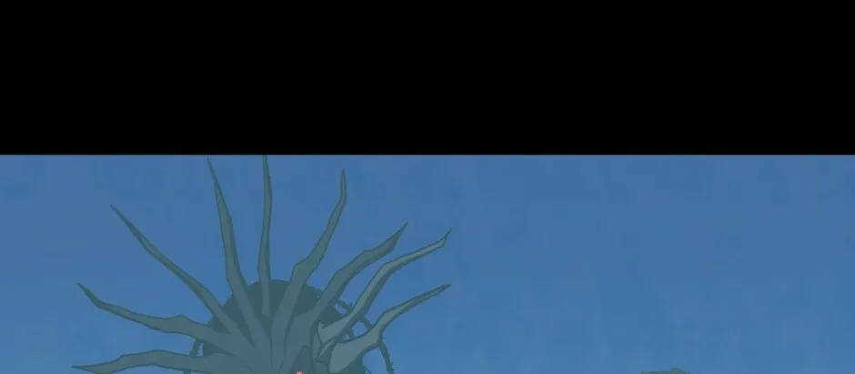 The Beginning After the End Chapter 65 page 34 - 