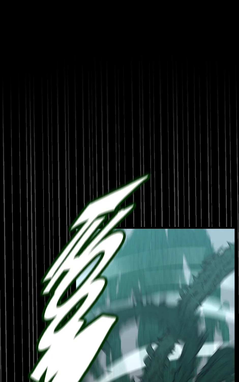 The Beginning After the End Chapter 65 page 37 - 