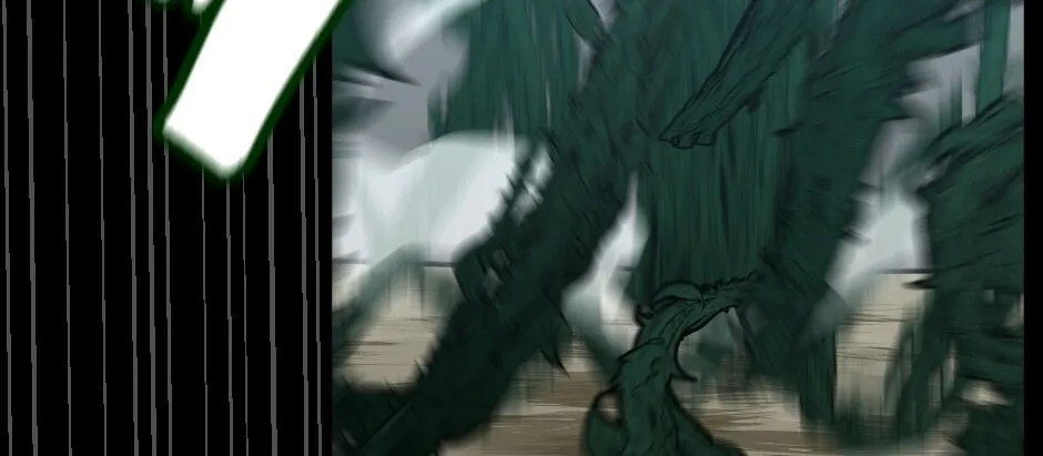 The Beginning After the End Chapter 65 page 38 - 