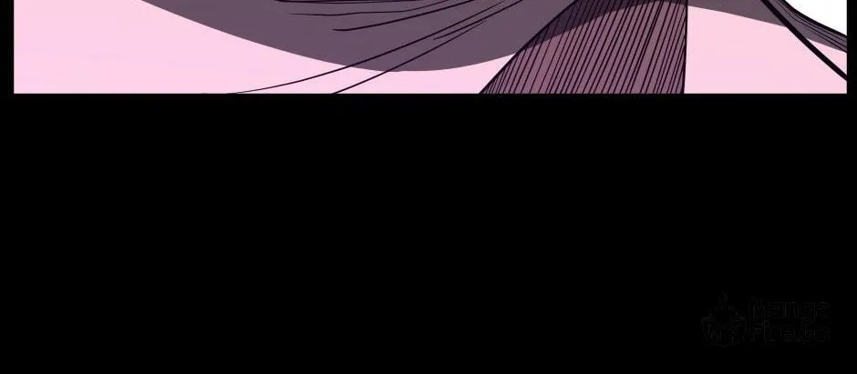 The Beginning After the End Chapter 65 page 40 - 