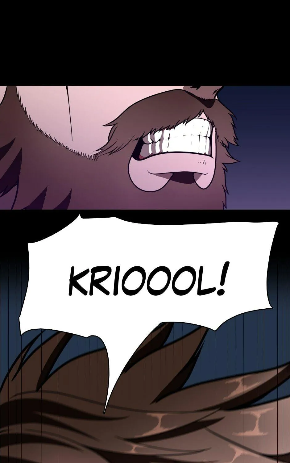 The Beginning After the End Chapter 65 page 41 - 