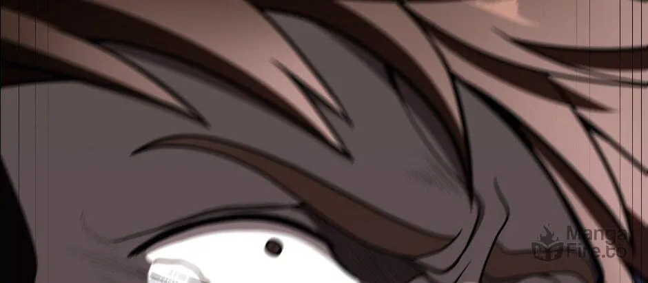 The Beginning After the End Chapter 65 page 42 - 