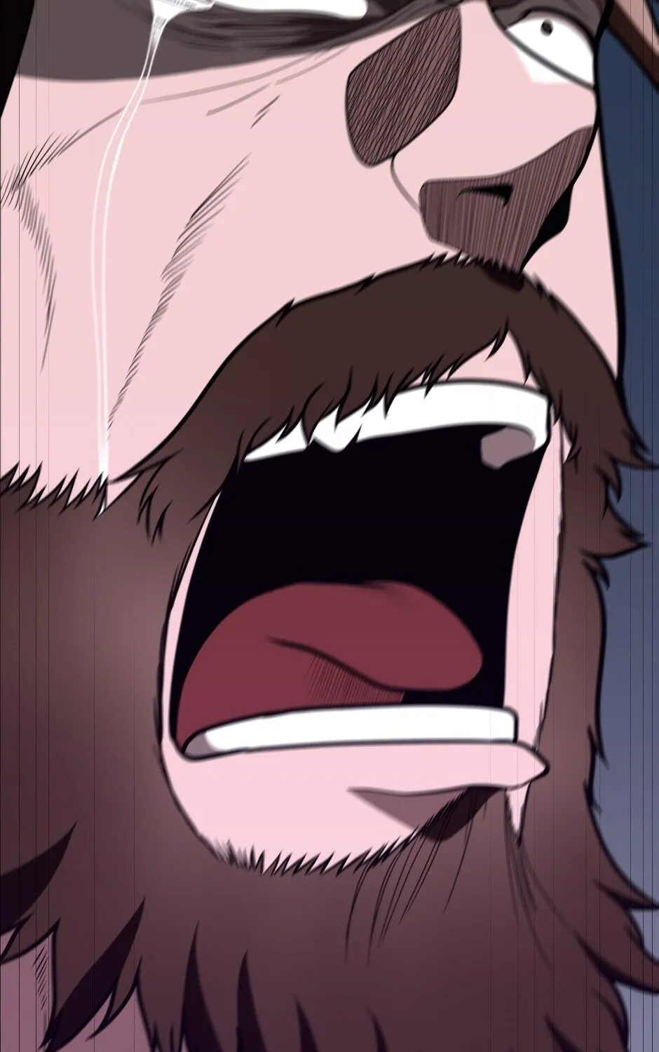 The Beginning After the End Chapter 65 page 43 - 