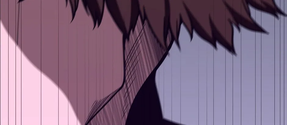 The Beginning After the End Chapter 65 page 44 - 