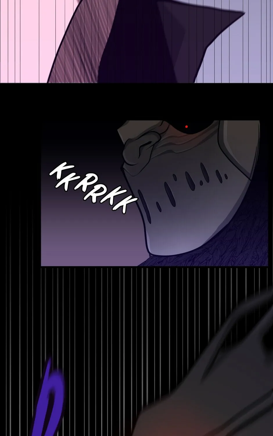 The Beginning After the End Chapter 65 page 45 - 