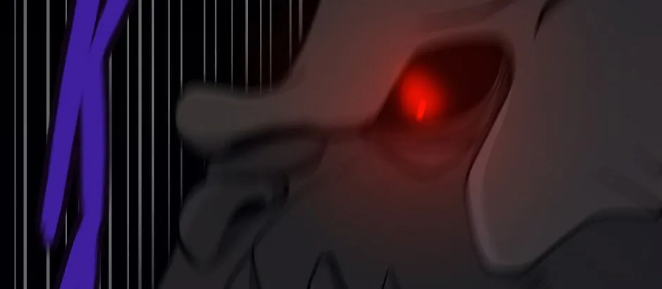 The Beginning After the End Chapter 65 page 46 - 
