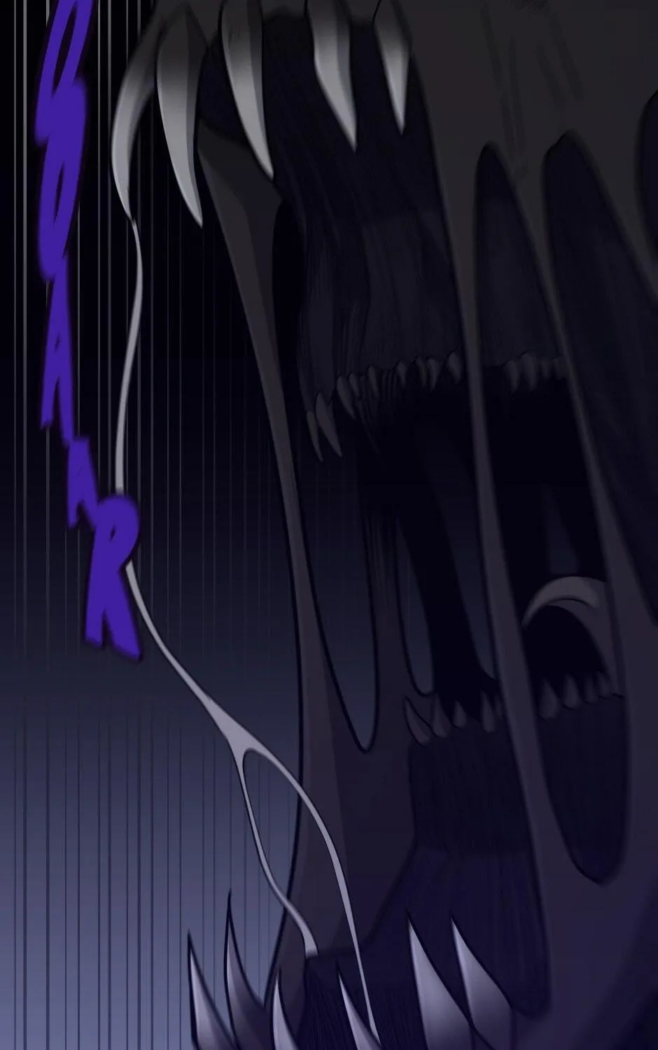 The Beginning After the End Chapter 65 page 47 - 
