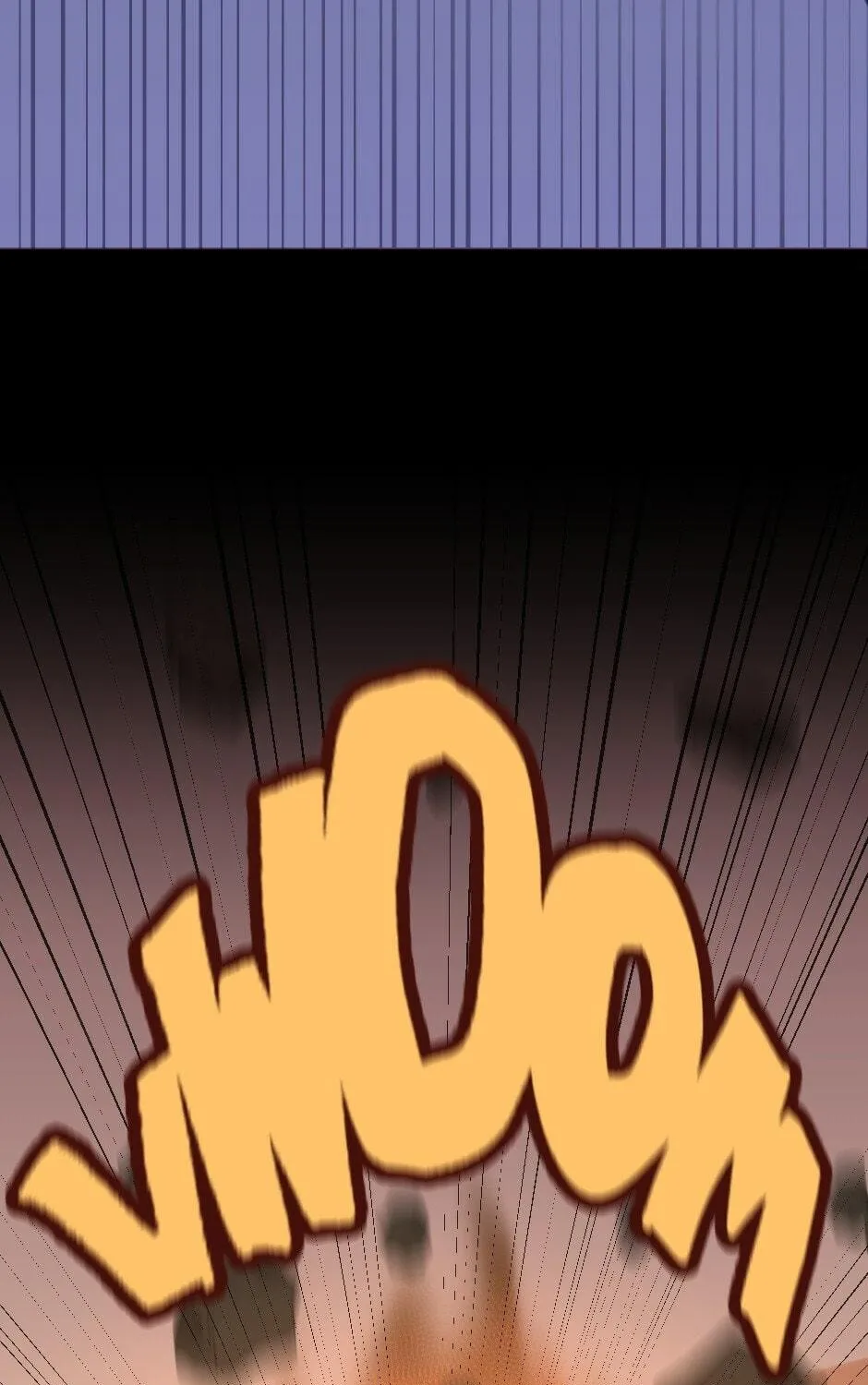 The Beginning After the End Chapter 65 page 49 - 