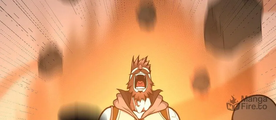 The Beginning After the End Chapter 65 page 50 - 