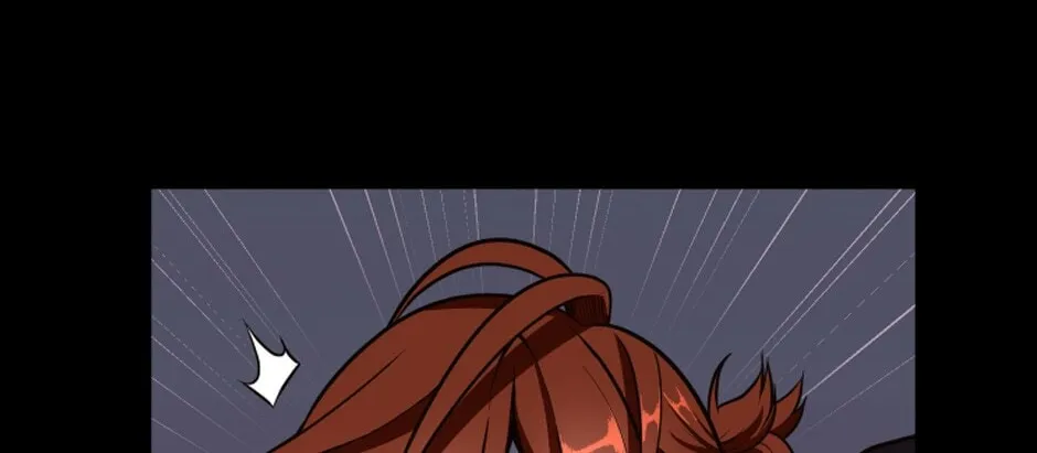 The Beginning After the End Chapter 65 page 52 - 