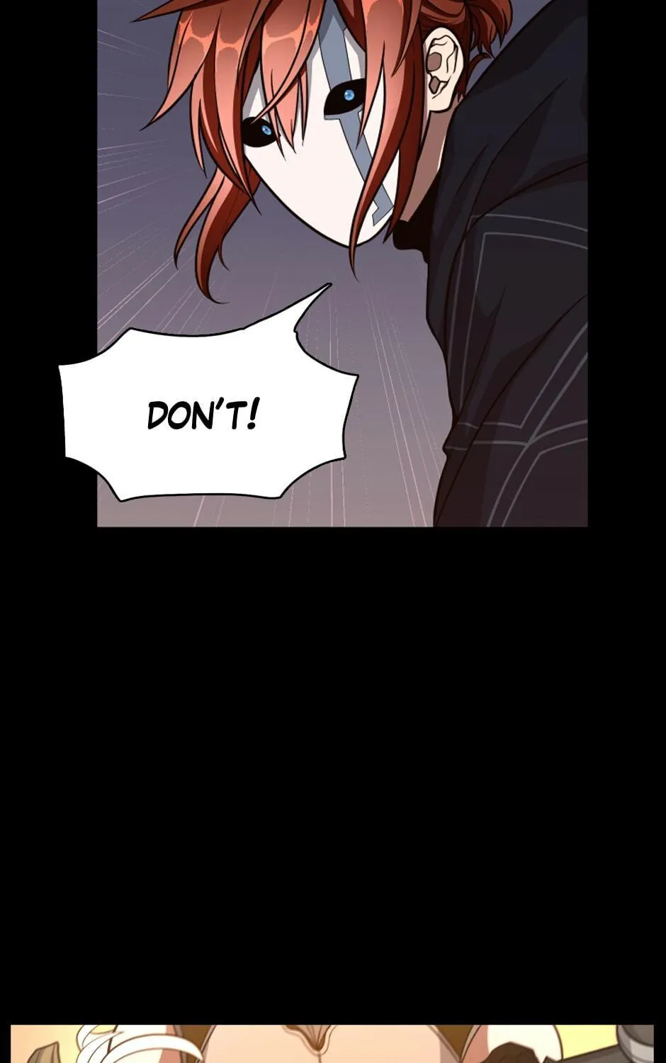 The Beginning After the End Chapter 65 page 53 - 