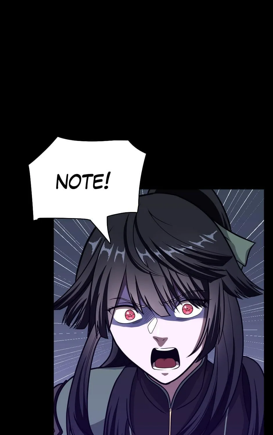 The Beginning After the End Chapter 65 page 59 - 