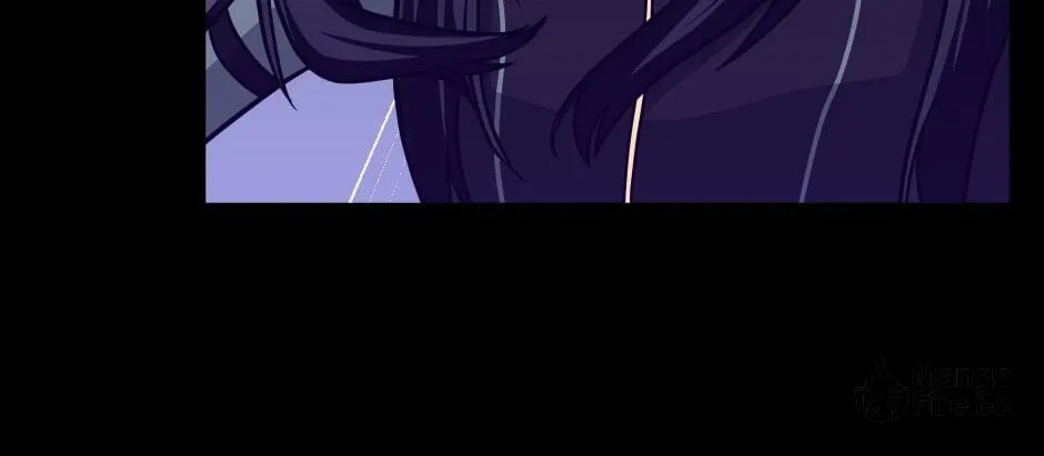 The Beginning After the End Chapter 65 page 60 - 