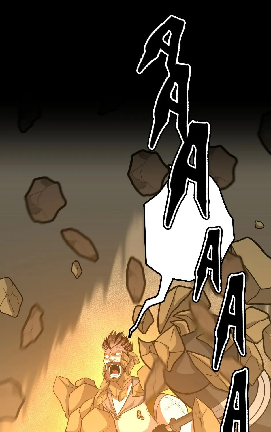 The Beginning After the End Chapter 65 page 61 - 