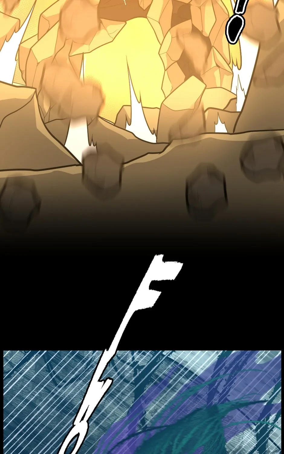 The Beginning After the End Chapter 65 page 63 - 