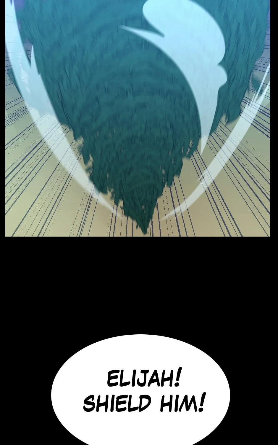 The Beginning After the End Chapter 65 page 67 - 