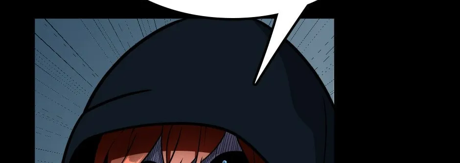 The Beginning After the End Chapter 65 page 68 - 