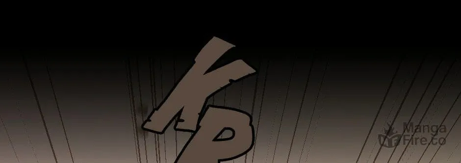 The Beginning After the End Chapter 65 page 70 - 
