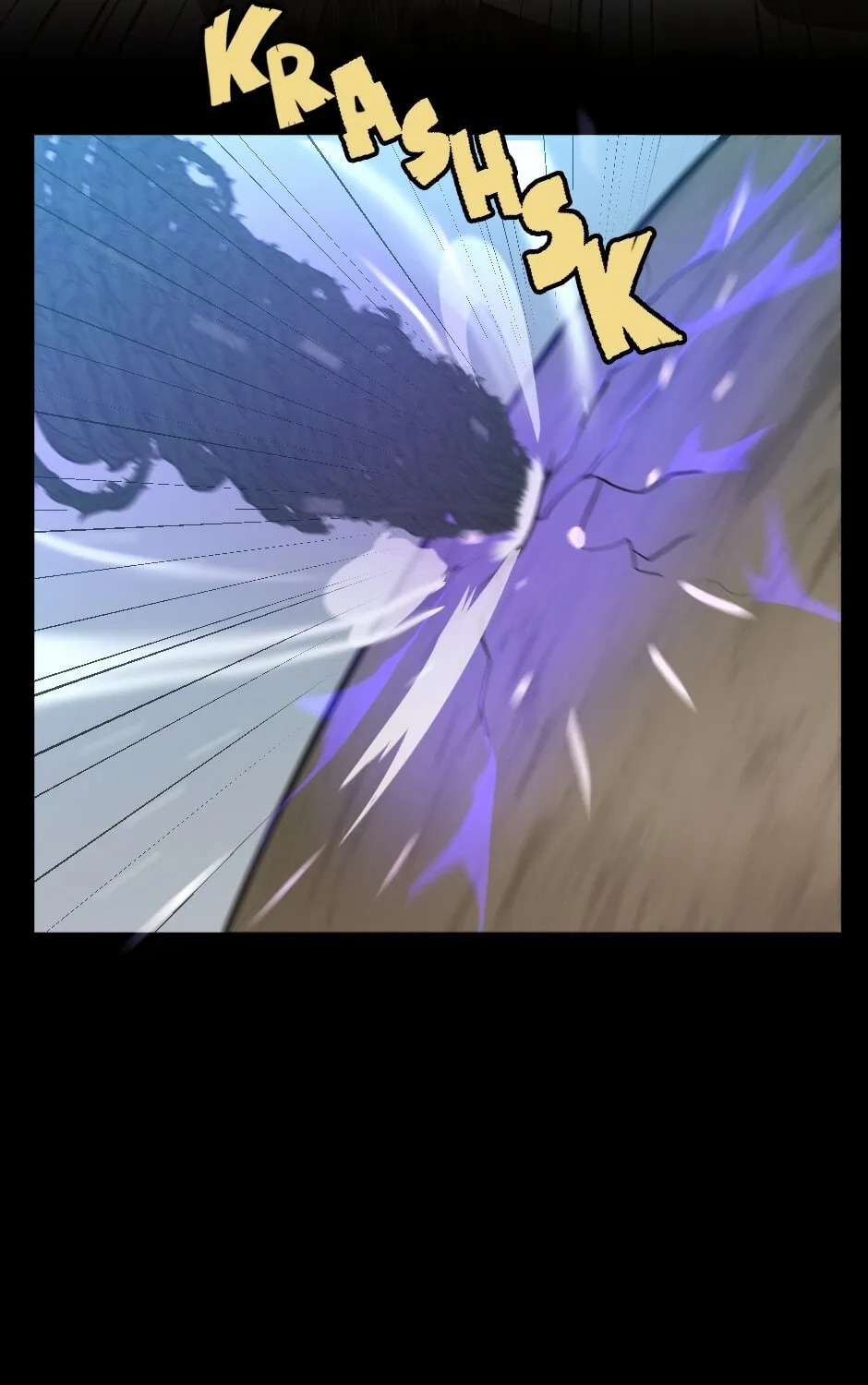 The Beginning After the End Chapter 65 page 73 - 