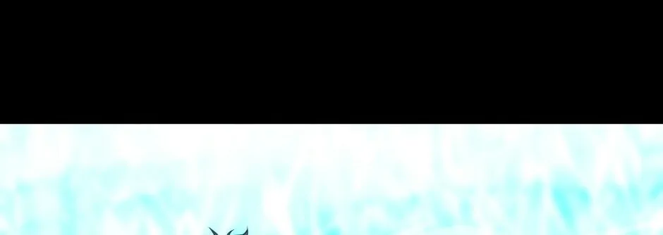 The Beginning After the End Chapter 65 page 74 - 