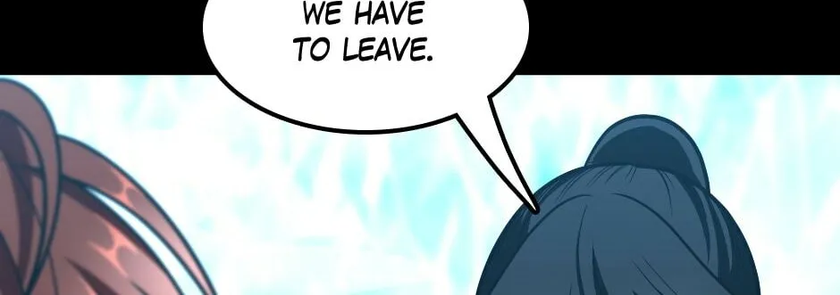 The Beginning After the End Chapter 65 page 76 - 