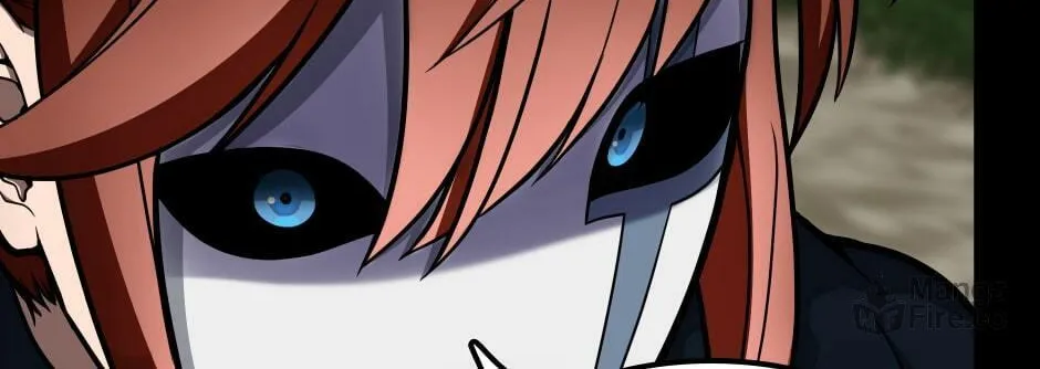 The Beginning After the End Chapter 65 page 78 - 