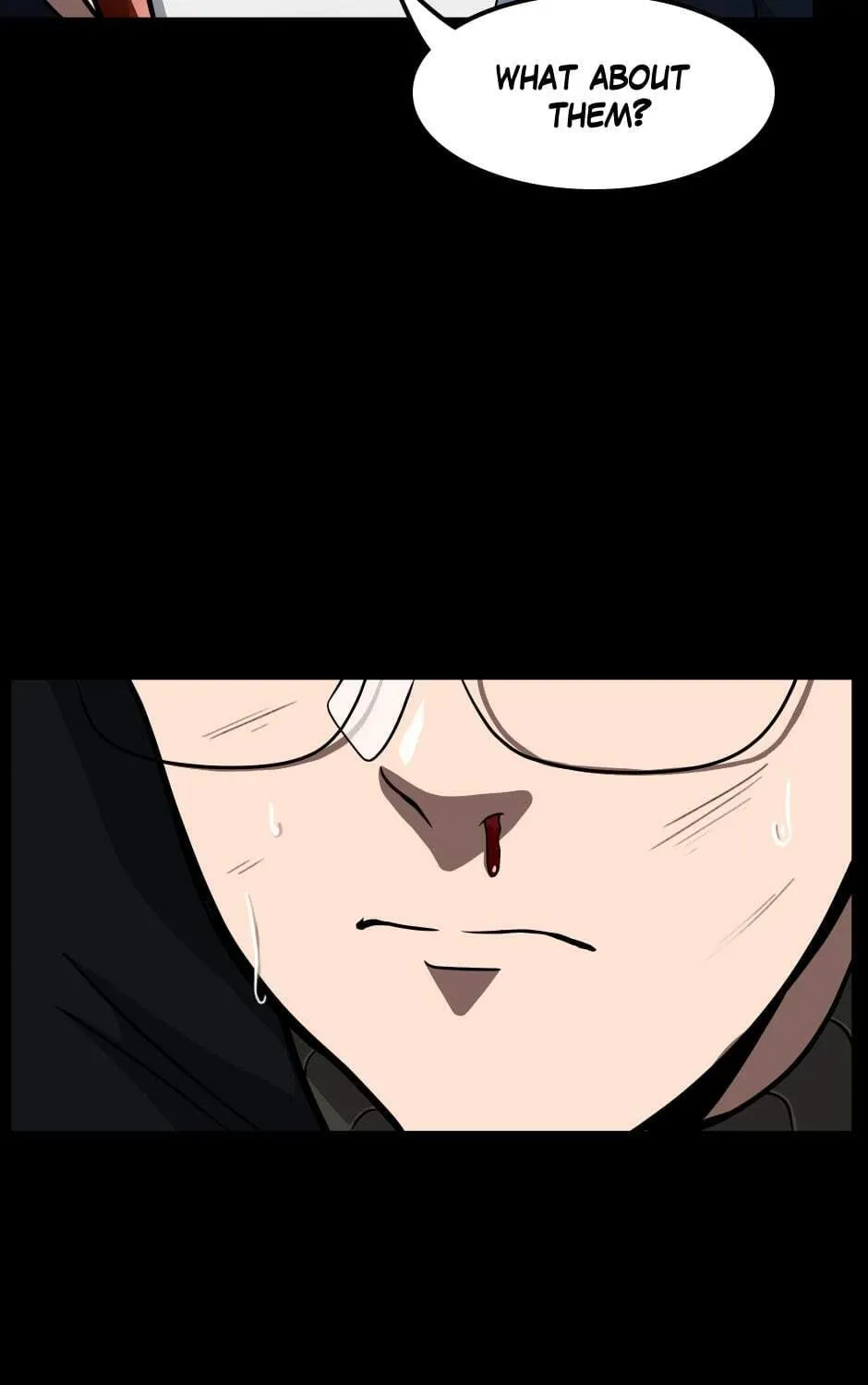 The Beginning After the End Chapter 65 page 79 - 