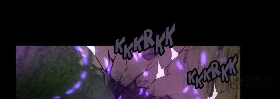 The Beginning After the End Chapter 65 page 80 - 