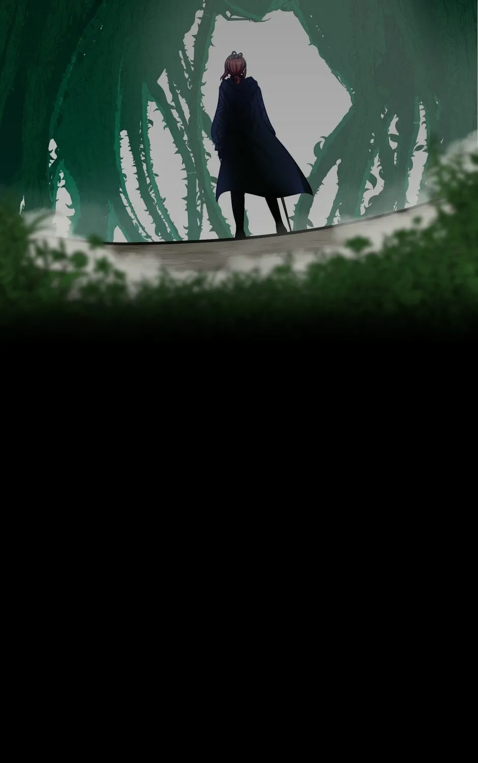 The Beginning After the End Chapter 65 page 9 - 