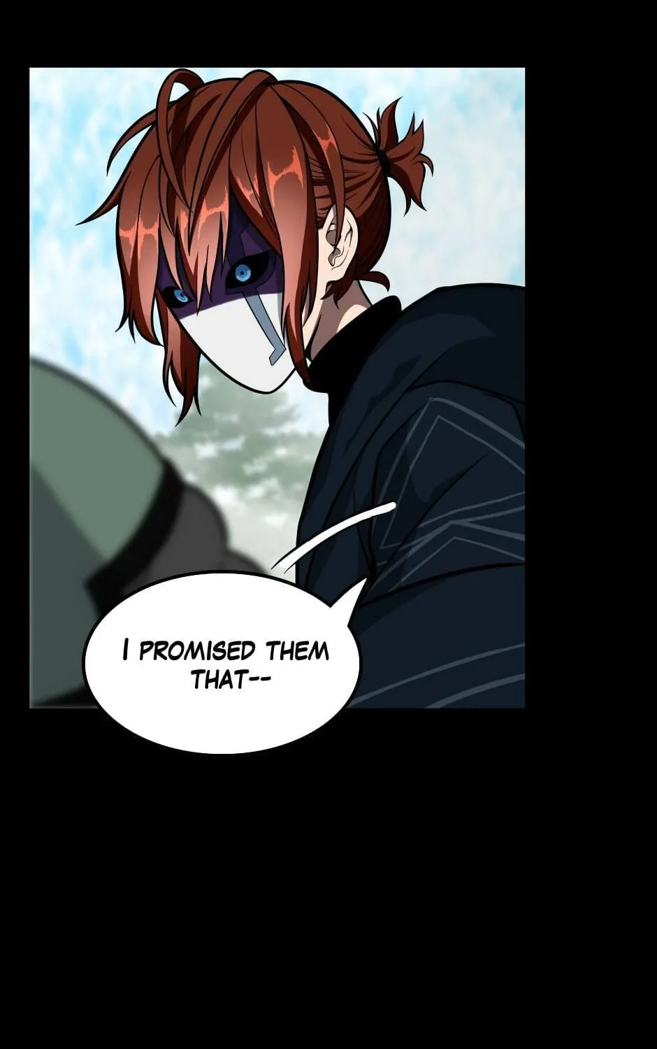 The Beginning After the End Chapter 65 page 83 - 