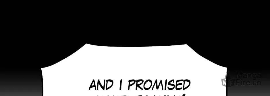 The Beginning After the End Chapter 65 page 84 - 