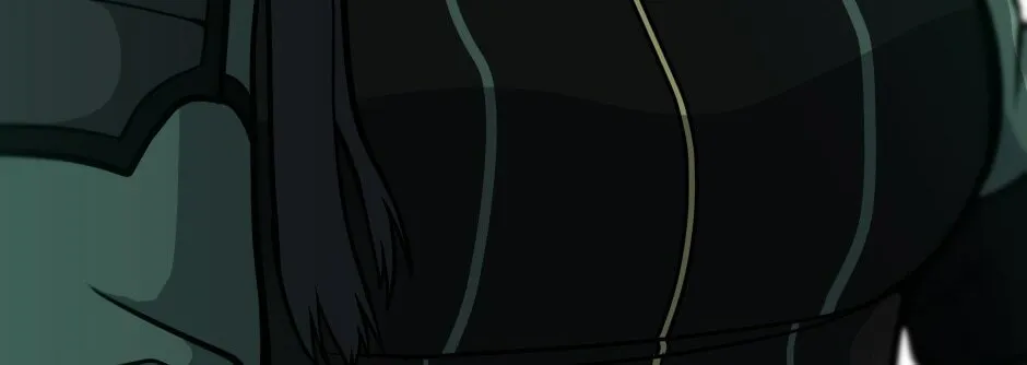 The Beginning After the End Chapter 65 page 86 - 