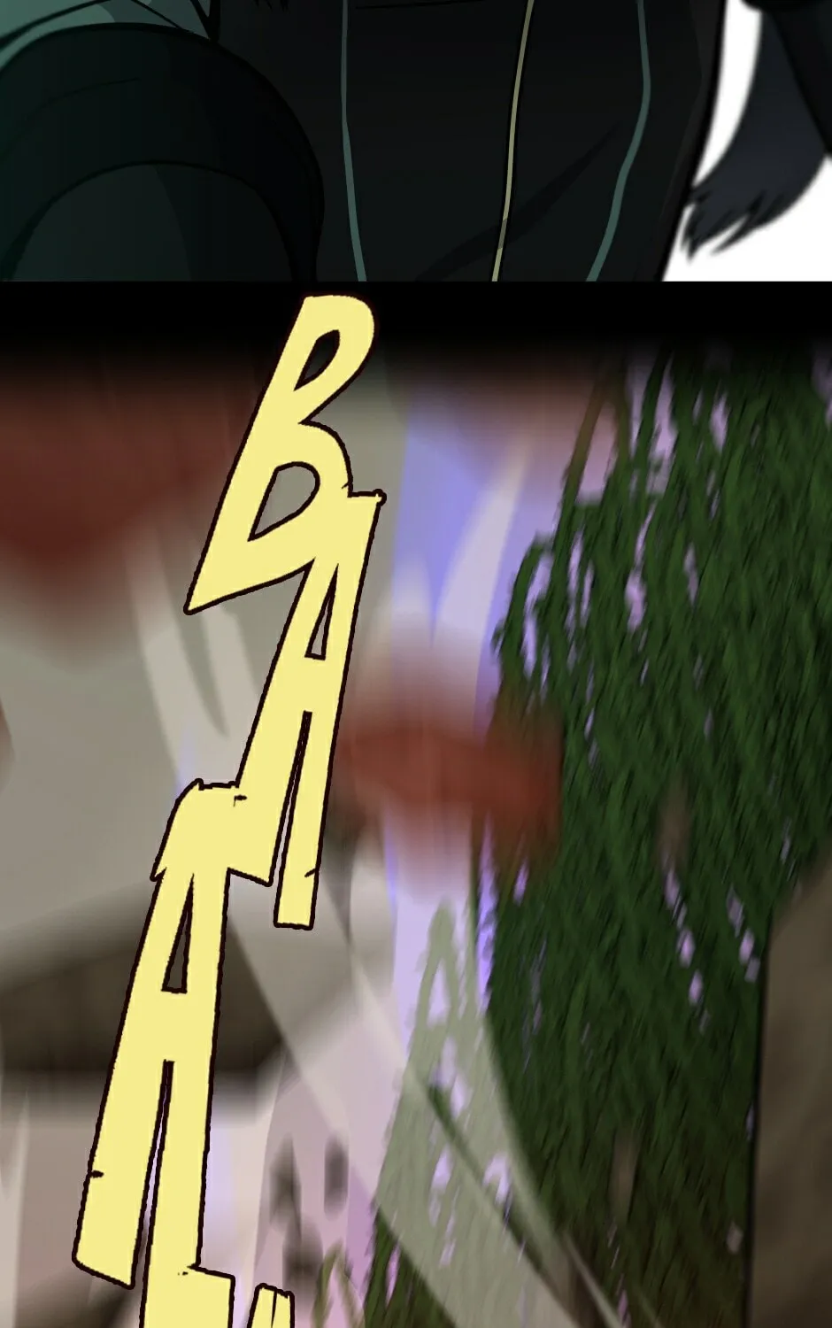 The Beginning After the End Chapter 65 page 87 - 