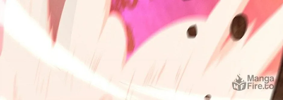 The Beginning After the End Chapter 65 page 90 - 