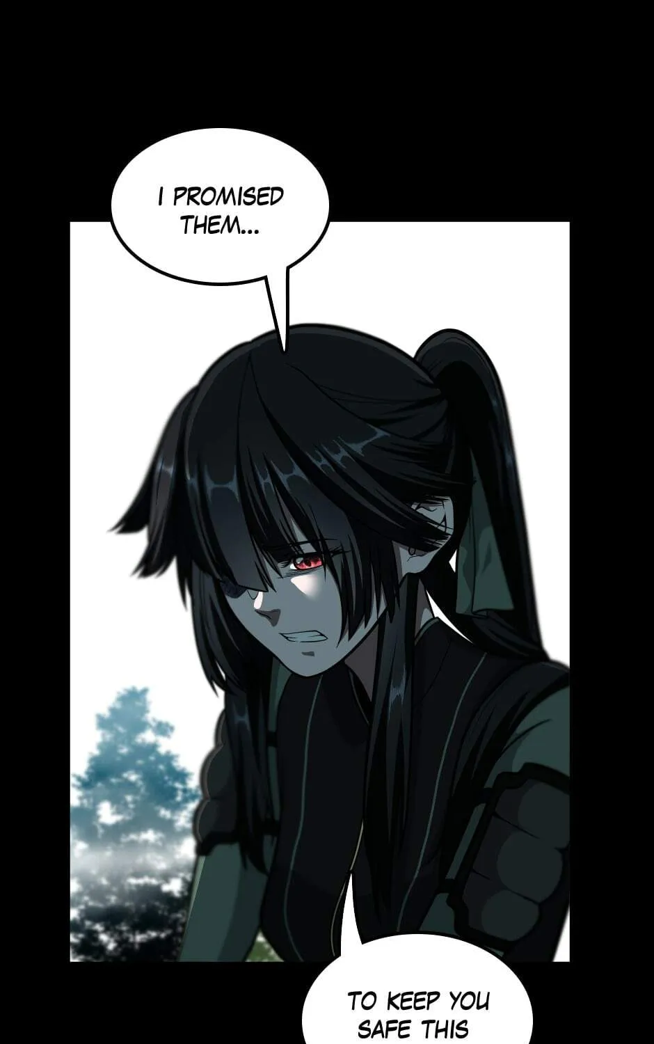 The Beginning After the End Chapter 65 page 93 - 