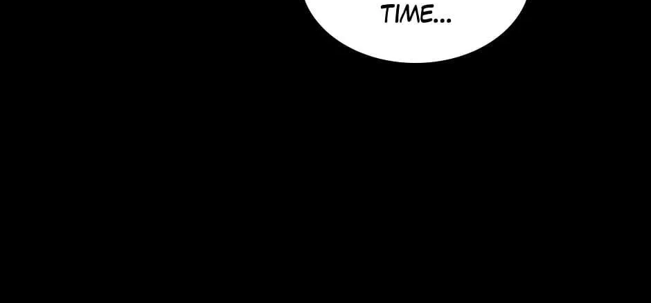 The Beginning After the End Chapter 65 page 94 - 