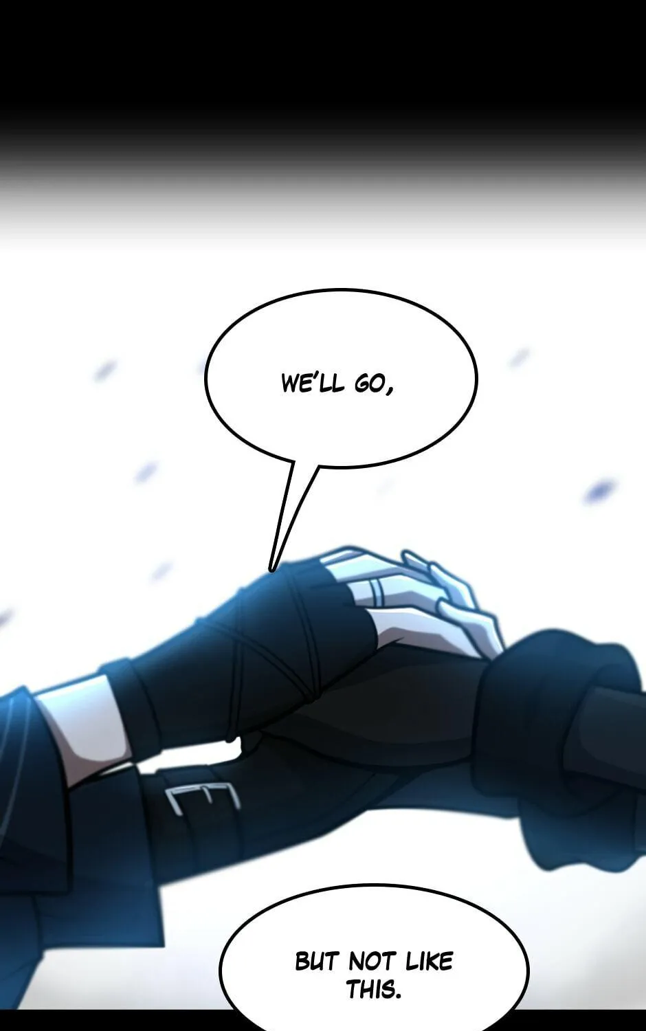 The Beginning After the End Chapter 65 page 99 - 