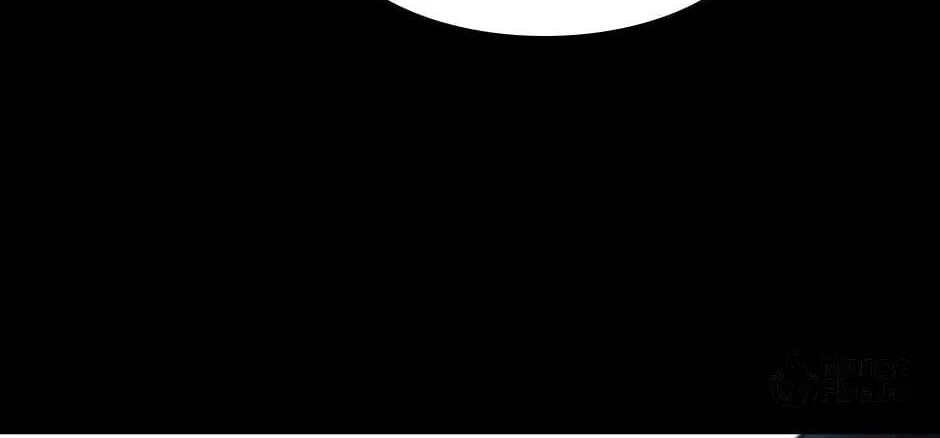 The Beginning After the End Chapter 65 page 100 - 