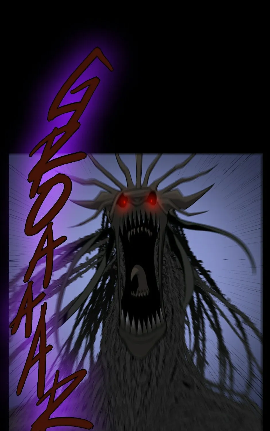 The Beginning After the End Chapter 66 page 103 - 