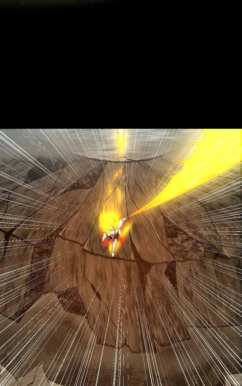 The Beginning After the End Chapter 66 page 107 - 