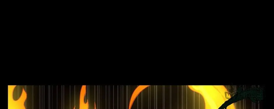 The Beginning After the End Chapter 66 page 110 - 