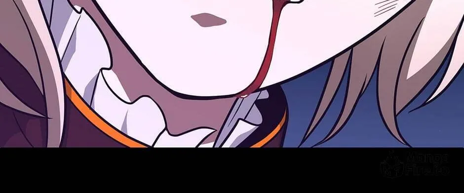 The Beginning After the End Chapter 66 page 12 - 