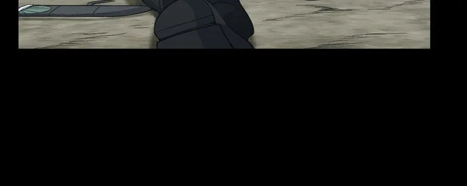The Beginning After the End Chapter 66 page 112 - 