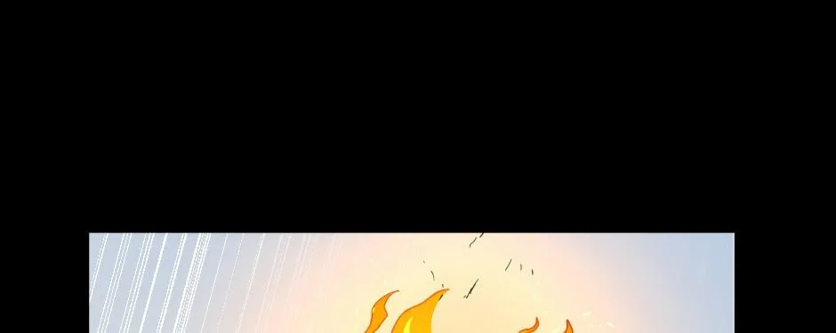 The Beginning After the End Chapter 66 page 116 - 