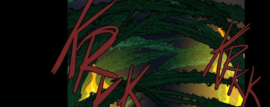 The Beginning After the End Chapter 66 page 118 - 