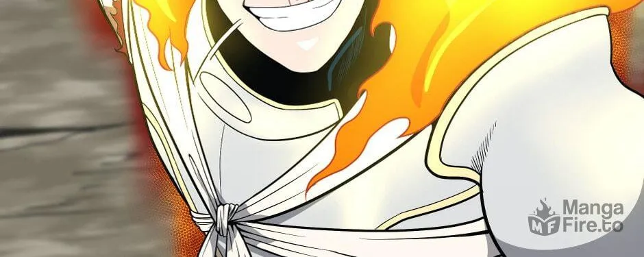 The Beginning After the End Chapter 66 page 120 - 