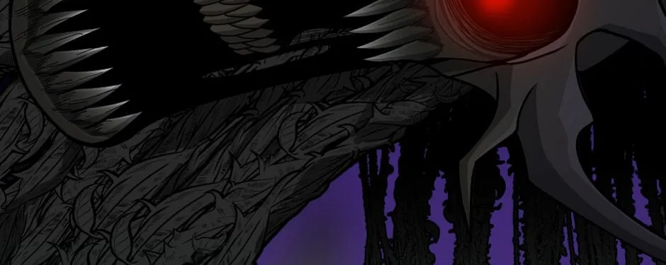 The Beginning After the End Chapter 66 page 124 - 