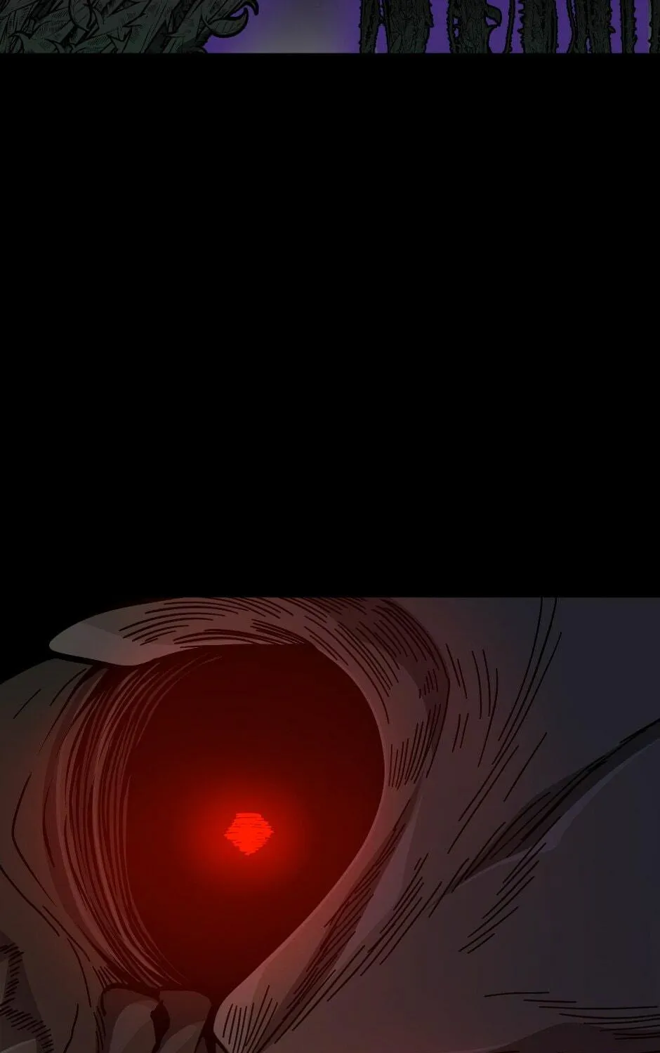 The Beginning After the End Chapter 66 page 125 - 